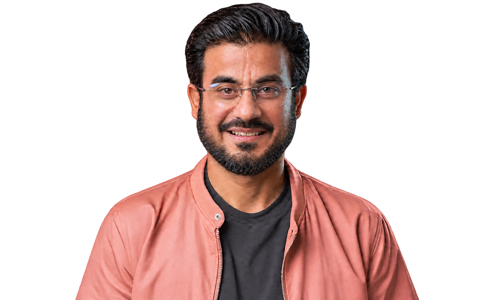مهدی رحیمی